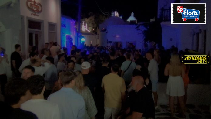 Sequence 01.00_00_00_00.Still001