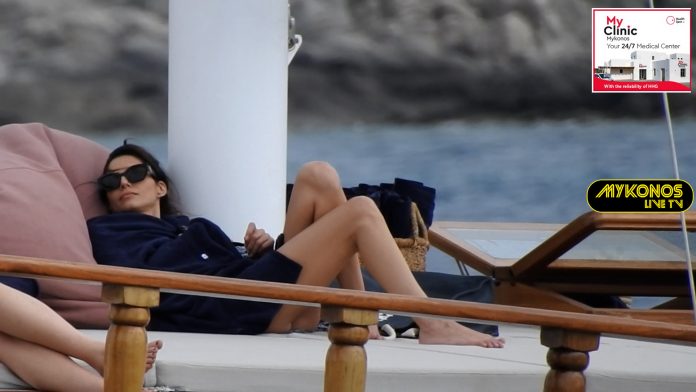 Sequence 01.00_00_00_15.Still001