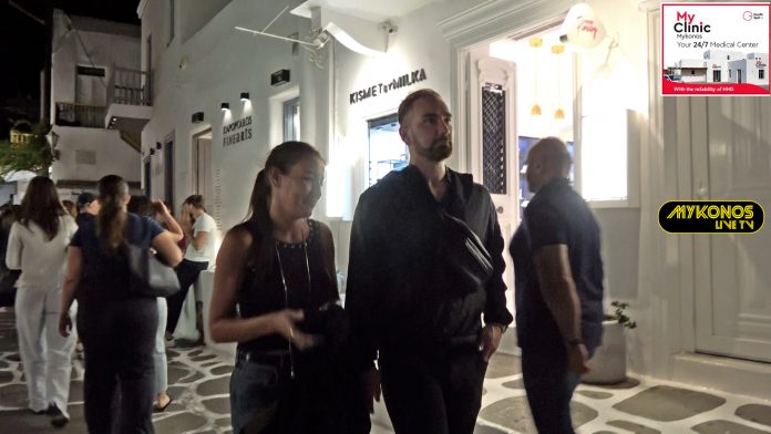 Sequence 01.00_00_02_20.Still001