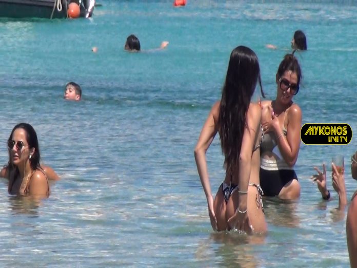 Sequence 01.00_00_03_20.Still001