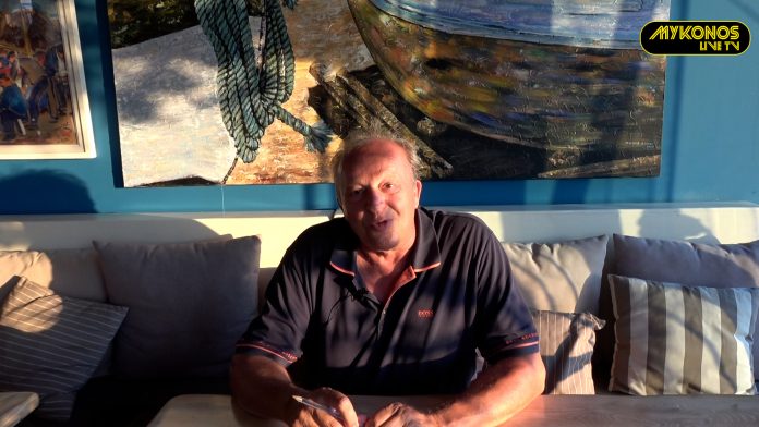 Sequence 01.00_00_04_00.Still001