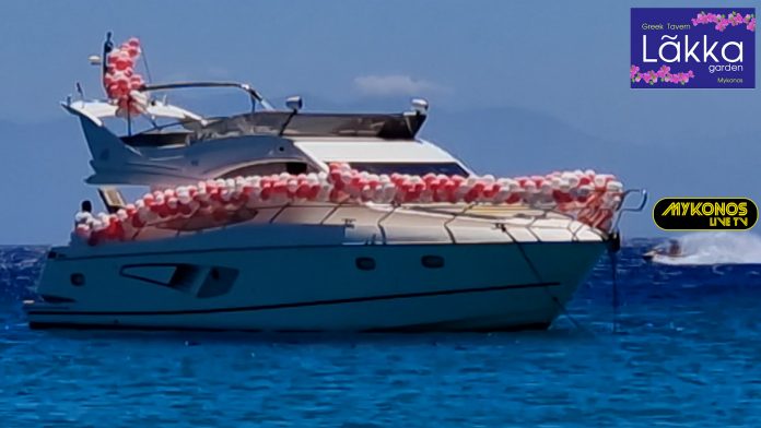 Sequence 01.00_00_04_02.Still001