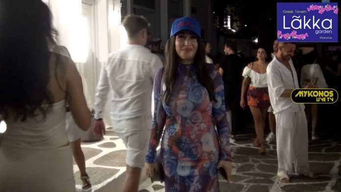 Sequence 01.00_00_04_03.Still001