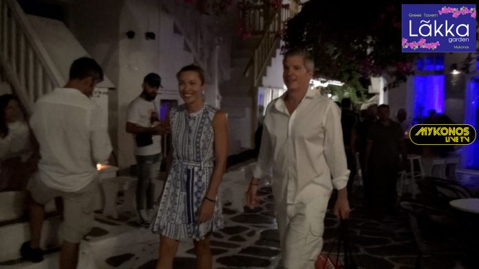 Sequence 01.00_00_04_24.Still001