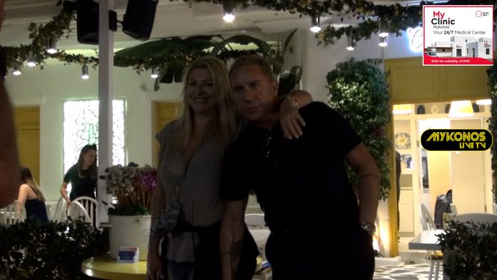 Sequence 01.00_00_07_22.Still001