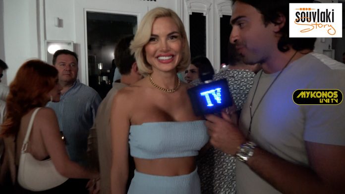 Sequence 01.00_00_08_06.Still003