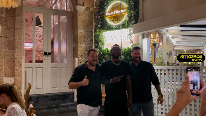 Sequence 01.00_00_08_15.Still001