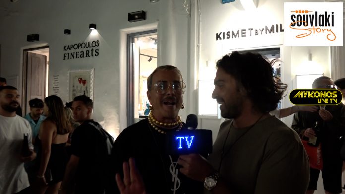 Sequence 01.00_00_09_10.Still001