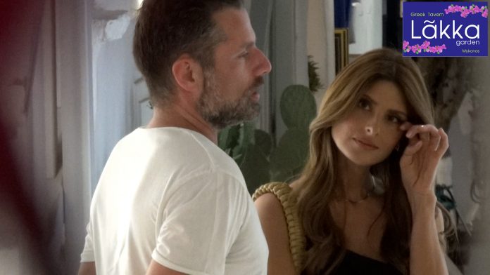 Sequence 01.00_00_10_00.Still001