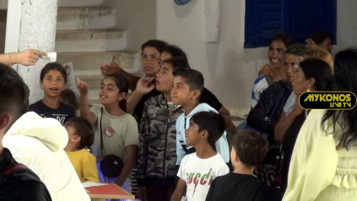 Sequence 01.00_00_10_00.Still001