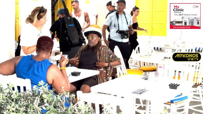 Sequence 01.00_00_10_03.Still001.jpg dd