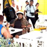 Sequence 01.00_00_10_03.Still001.jpg dd