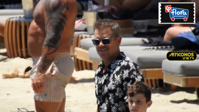 Sequence 01.00_00_10_15.Still001