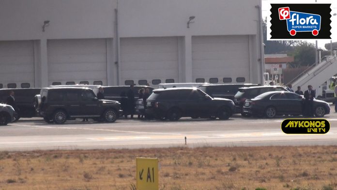 Sequence 01.00_00_11_06.Still001