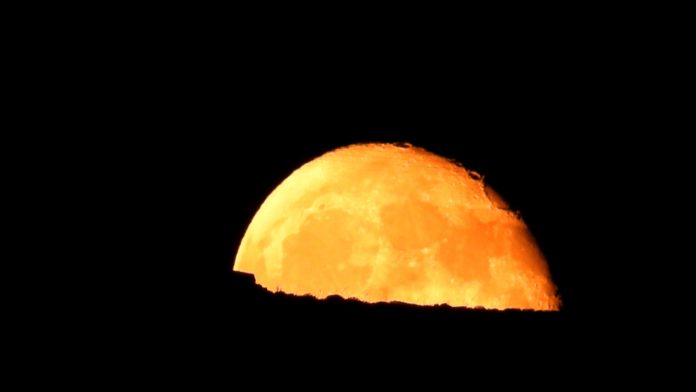 Sequence 01.00_00_14_18.Still001