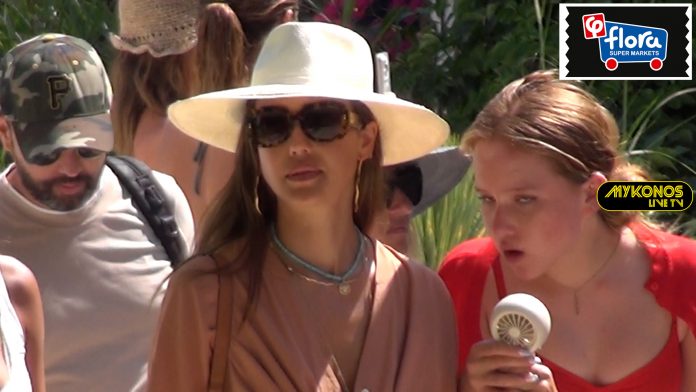 Sequence 01.00_00_15_10.Still001