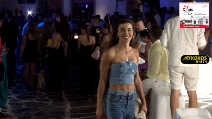 Sequence 01.00_00_16_07.Still001