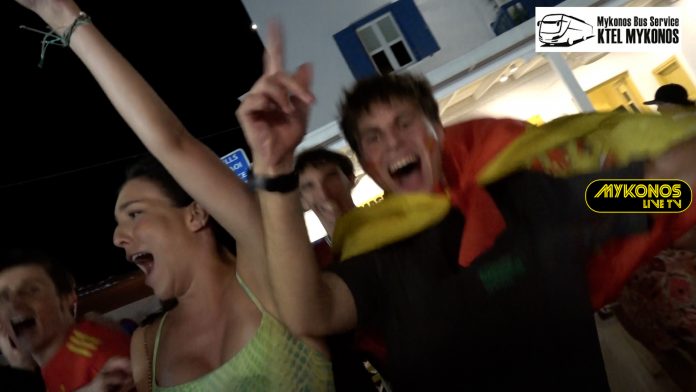 Sequence 01.00_00_16_12.Still001