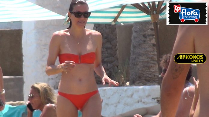 Sequence 01.00_00_19_10.Still001