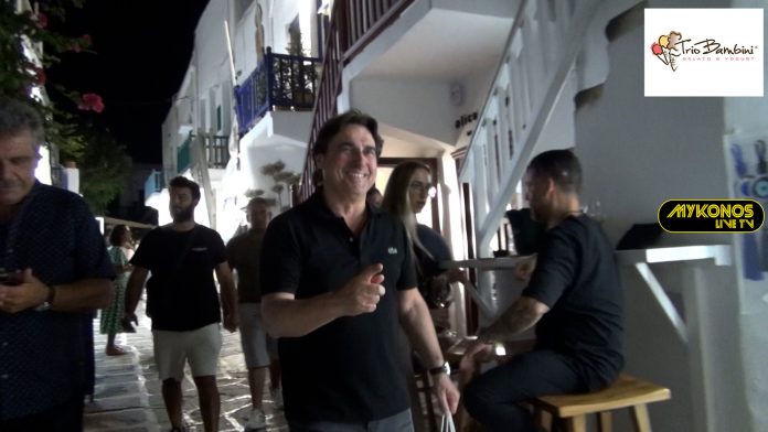 Sequence 01.00_00_24_03.Still001