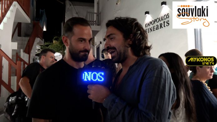 Sequence 01.00_00_24_18.Still001