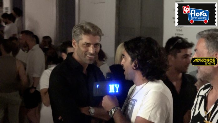 Sequence 01.00_00_26_11.Still001