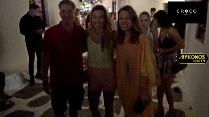 Sequence 01.00_00_27_18.Still001