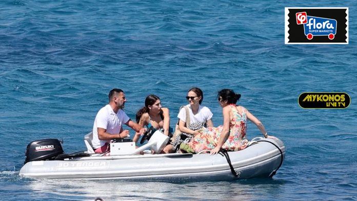 Sequence 01.00_00_32_10.Still001