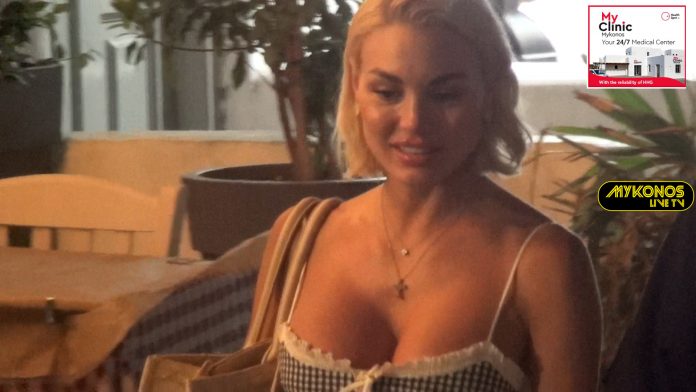 Sequence 01.00_00_32_13.Still003