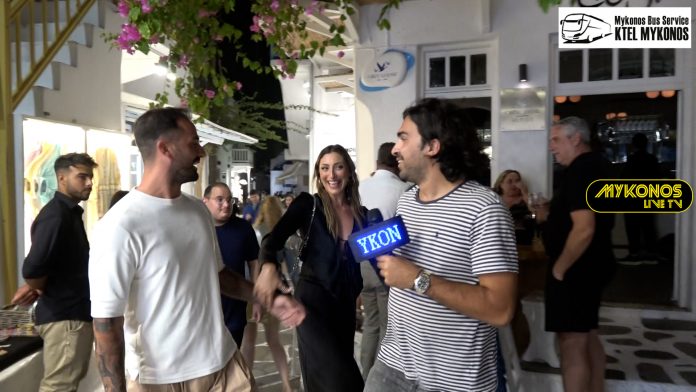 Sequence 01.00_00_33_04.Still001