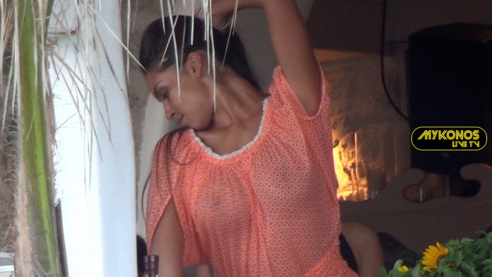 Sequence 01.00_00_38_06.Still002