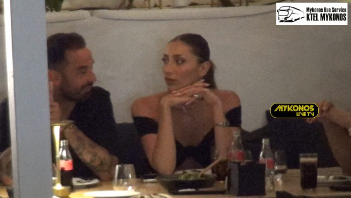 Sequence 01.00_00_40_11.Still001