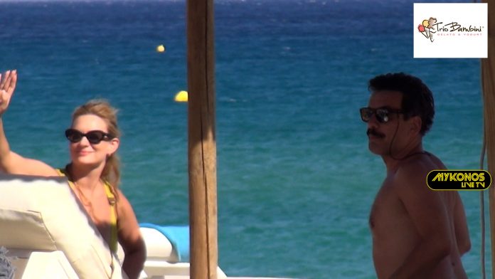 Sequence 01.00_00_40_15.Still001