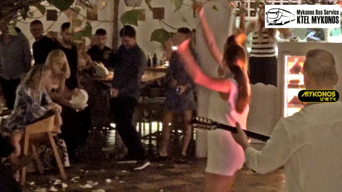 Sequence 01.00_00_46_21.Still001