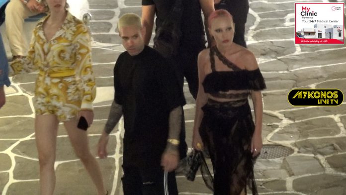 Sequence 01.00_00_47_16.Still001