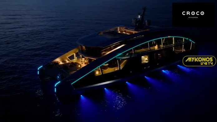 Sequence 01.00_00_53_15.Still001