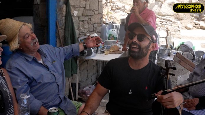 Sequence 01.00_01_05_45.Still001