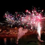 vegalikascorpios720.mp4.00_03_00_06.Still001