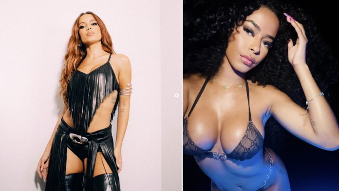 Sequence 01.00_00_00_00.Still001