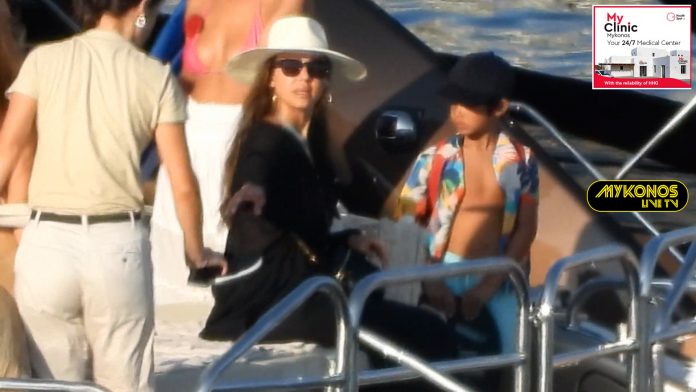 Sequence 01.00_00_02_05.Still001