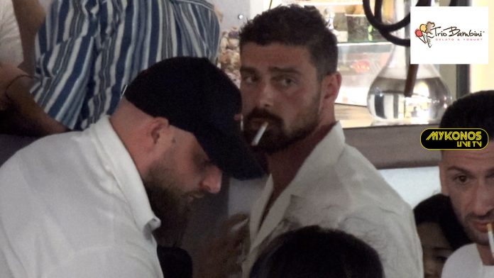 Sequence 01.00_00_02_19.Still001