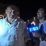 Sequence 01.00_00_04_11.Still001