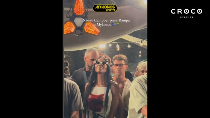 Sequence 01.00_00_04_29.Still001