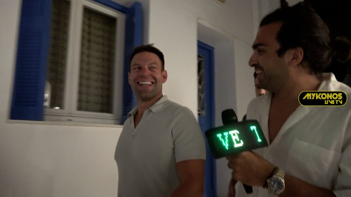 Sequence 01.00_00_05_13.Still001