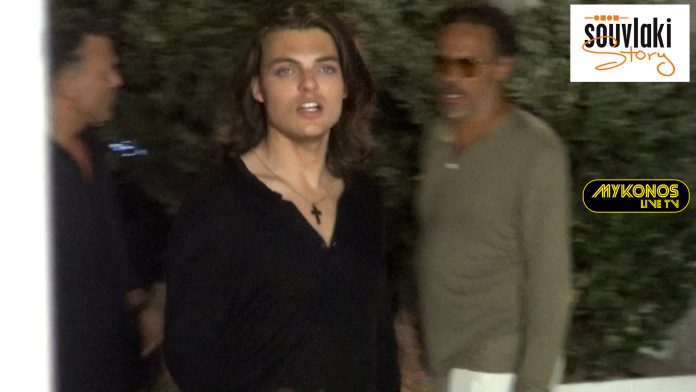 Sequence 01.00_00_06_02.Still001