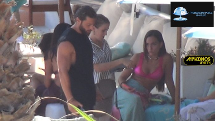 Sequence 01.00_00_07_18.Still001