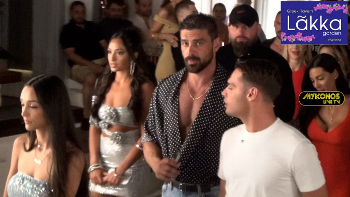 Sequence 01.00_00_08_07.Still001