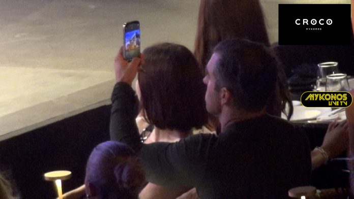 Sequence 01.00_00_08_07.Still001