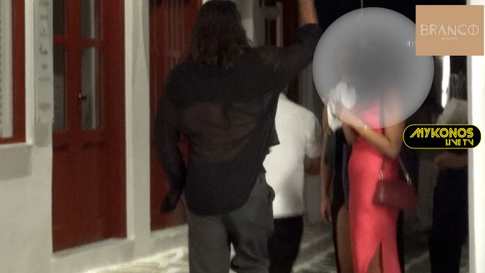 Sequence 01.00_00_10_17.Still003