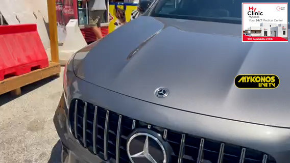 Sequence 01.00_00_11_01.Still001